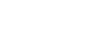 VW